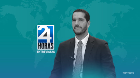 Roberto Luque, ministro de Transporte y Obras Públicas, afirmó que el Quinto Puente está avanzando con los trabajos de la Prefectura del Guayas, pero que inicialmente se desarrollaron con lentitud. Adelantó que se está analizando la inversión para obras en Guayaquil.