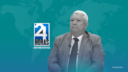 Fausto Ortiz, analista económico, indica que el empleo en Ecuador mejoró en el primer trimestre del 2025, en comparación con el mismo periodo del 2024. No obstante, considera no tuvo un crecimiento significativo porque apenas 44 000 personas consiguieron empleo.
