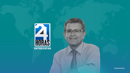 Hugo Acero, experto en seguridad, defensa y justicia, cree que Adolfo Macías Villamar, alias 'Fito', se declarará inocente en Estados Unidos. Sin embargo, asegura que luego iniciará una negociación que le permitirá a las autoridades tener información de las actividades criminales en Ecuador y la región.