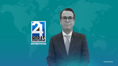 Juan Pablo Ortiz, exsecretario jurídico de la Presidencia, señala que Adolfo Macías Villamar, alias 'Fito', al declararse no culpable gana tiempo para negociar una condena menor. También recalca que la extradición se realizó también para proteger su vida.