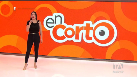 Revise las noticias de farándula en la Emisión Estelar de este miércoles 23 de julio del 2025. Con Ale Boada.