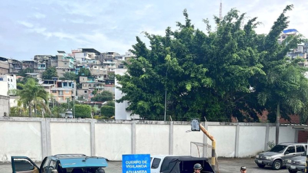 Senae impide el ingreso de más de 6 000 cervezas de origen extranjero a Ecuador