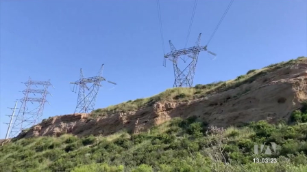 El ministro de Energía colombiano, señaló que desde el 18 de julio su país está exportando energía a Ecuador. Tanto la autoridad colombiana como expertos eléctricos aseguran que la medida se da por la competitividad de los precios.

Un reportaje de María Gracia Chacón