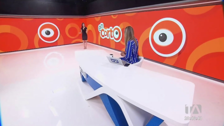 Revise las noticias de farándula en la Emisión Estelar de este jueves 24 de julio del 2025. Con Renata Salem.