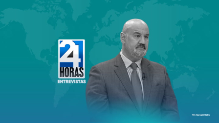 Julio César Cueva, abogado penalista, afirmó que el convenio entre Colombia y Ecuador para deportar presos no se aplicó porque la persona condenada debe pedir el proceso. Recalca que si el trámite se realizaba el país vecino no los hubiera liberado y tampoco hubieran llegado en calidad de deportados.