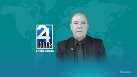 Remigio Hurtado, presidente de la Confederación Nacional de Servidores Públicos, dice que con la eliminación del artículo 98 de la Ley Orgánica de Servicio Público (LOSEP) se retira garantía a la estabilidad en el servicio público.