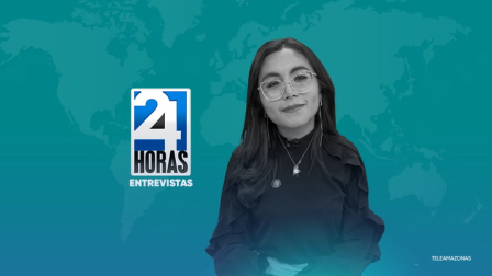 Nathaly Farinango, asambleístas de ADN, asegura que la Ley de Prevención, Detección y Combate del Delito de Lavado de Activos se acoge a estándares internacionales y es importante para combatir el crimen organizado en el país. Entre las reformas se busca evitar las transacciones en efectivo de más de USD 10 000 para evitar delitos.