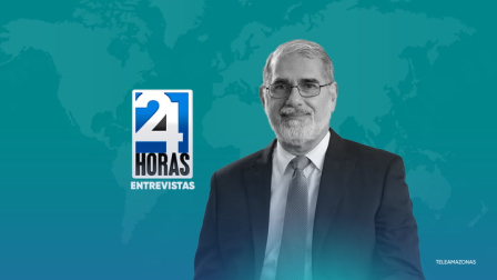Alberto Dahik, director del Centro de Estudios Económicos y Sociales para el Desarrollo, recalca, dice que el daño en el sector público de Ecuador también radica en que se estaban pagando salarios que superan a los establecidos en el sector privado.