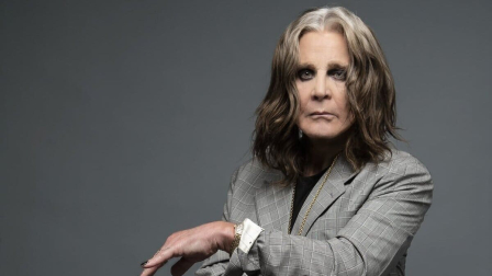 El legendario rockero Ozzy Osbourne falleció el 22 de julio del 2025 tras tocar fibras en un último concierto con Black Sabbath.