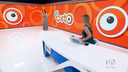Revise las noticias de farándula en la Emisión Estelar de este martes 29 de julio del 2025. Con Renata Salem.