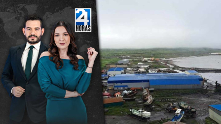 Revise las noticias más destacadas de Guayaquil en nuestro Noticiero 24 Horas Primera Emisión de este miércoles de julio del 2025.