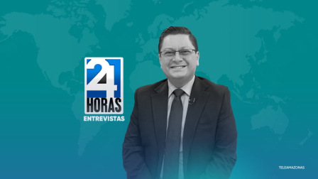 Mauricio Alarcón, director ejecutivo de la Fundación Ciudadanía y Desarrollo, recalca que si el narcotráfico y el crimen organizado lograron permear las instituciones públicas, es posible también lo hicieron en organizaciones de la sociedad civil.