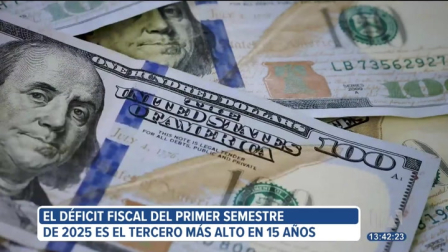 Economistas advierten que los recortes de personal no son suficientes y sugieren revisar el gasto en los gobiernos locales, que reciben el 13% del presupuesto.

Un reportaje de Belén Merizalde