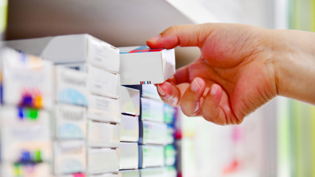 La Fundación Jóvenes contra el Cáncer busca entregar medicamentos oncológicos gratuitos en Ecuador