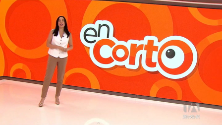 Revise las noticias de farándula en la Emisión Estelar de este jueves 31 de julio del 2025. Con Ale Boada.