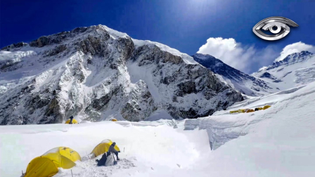Subir al Everest va más allá de la cima; es un viaje de resistencia, trabajo en equipo y autodescubrimiento. Patricio Arévalo y Alberto Astudillo comparten sus experiencias en el trayecto y el verdadero significado del triunfo en la montaña más alta del mundo.