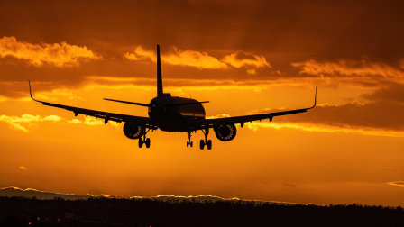 Desde este viernes 1 de agosto del 2025 los ecuatorianos con pasaporte ordinario podrán ingresar sin visa a Marruecos.