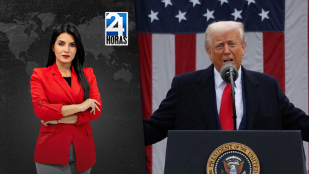 Revise las noticias más destacadas del Ecuador en nuestro Noticiero 24 Horas Emisión Estelar de este sábado 2 de agosto del 2025. Con Astrid Singre