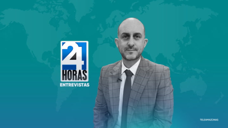 Alejandro Martínez, presidente ejecutivo de Exploflores, dice que el arancel del 15% a los productos ecuatorianos es muy fuerte para pagar. Además recalca que Ecuador está negociando con este país, pero por la distorsión a la paz comercial se genera un caos temporal.