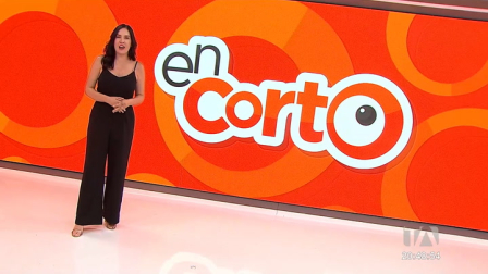 Revise las noticias de farándula en la Emisión Estelar de este lunes 4 de agosto del 2025. Con Ale Boada.