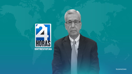 Enrique Herrería, exjuez de la Corte Constitucional, califica como un error la propuesta de juicio político para los jueces constitucionales de Ecuador. Afirma que se podrían cometer excesos por parte de la Asamblea y del Gobierno.