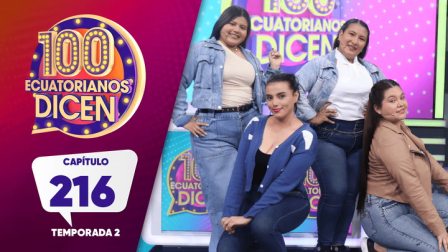 ‘Smart zone’ vs ‘Diversas y poderosas ’