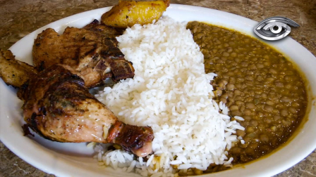 Detrás de cada plato de menestra hay cultura, memoria y sazón. Este sencillo guiso se convirtió en símbolo de la cocina ecuatoriana. Descubra su origen, variedades y por qué sigue siendo un favorito en todos los hogares.