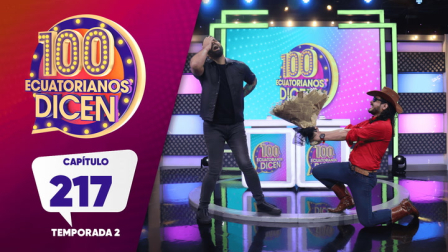 ‘Smart zone’ vs ‘vaqueros de las flores  ’