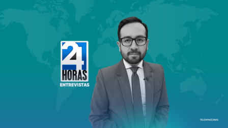 Aldrín Gómez, abogado constitucionalista, dice que en Ecuador existe un riesgo real de que el juicio político a los jueces constitucionales sea utilizado como una retaliación por decisiones que incomodan al poder.