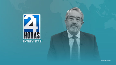 José Ruales, exministro de Salud, dice que el presupuesto se ha disminuido, especialmente, en medicamentos y servicios externos. Advierte que cambiar a ministros que no tienen competencia en Salud Pública evita una capacidad de respuesta por parte del Estado en esta área.