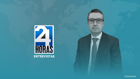 Francisco Guerrero, abogado constitucionalista, afirma que la Corte Constitucional por concepto es un mecanismo contramayoritario y está llamado a defender a las minorías, por lo que es un límite al poder.
