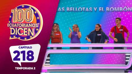 ‘Smart zone’ vs ‘Las bellotas y el bombón ’