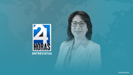 Solanda Goyes, vocal del Consejo de la Judicatura, señala que el Consejo de la Judicatura no ha logrado sobreponer los interesés particulares sobre los nacionales. Además acusó al presidente del organismo de obstaculizar el trabajo.