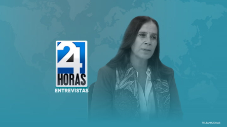 Antonia Urrejola, vocera Misión Internacional de Observadores, recalca que el nuevo Fiscal debe generar confianza en la ciudadanía e independencia respecto de los poderes políticos porque un poder judicial independiente es fundamental para combatir el crimen organizado.