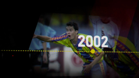 De Año en Año | Los hechos que marcaron el 2002