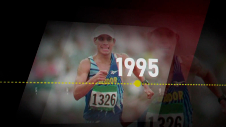 De Año en Año | Los hechos que marcaron el 1995