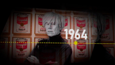 De Año en Año | Los hechos que marcaron el 1964