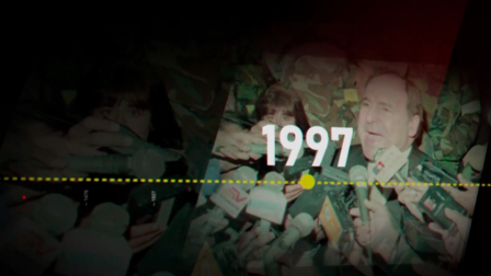 De Año en Año | Los hechos que marcaron el 1997