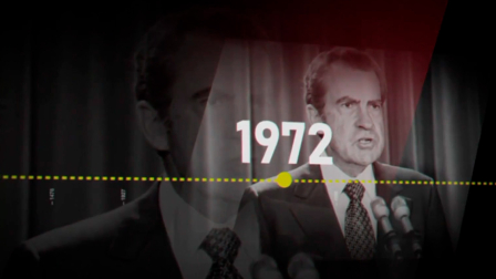 De Año en Año | Los hechos que marcaron 1972