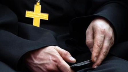 La Fiscalía anunció, este domingo 17 de agosto, una investigación contra un sacerdote de Olón, en Santa Elena.