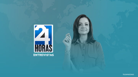 Marcela Aguiñaga, Prefecta del Guayas, menciona que no se trata de troleríos ni de insultos, ni descalificaciones; cosa que los guayaquileños ya están acostumbrados por parte del Alcalde.