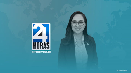 Diana Ramírez, secretaria de planificación, comenta que posiblemente en el marco de la fusión se den más despidos. Es un tema de eficiencia. Además mencionó que se busca gente que ame a su país y quiera trabajar en el sector público.