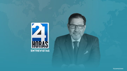 Eduardo Carmigniani, abogado, menciona que es partidario de una Constituyente, y aunque no es defensor de la Constitución de Montecristi, considera que en cualquier Constitución debe existir una alta corte como máximo intérprete de la Constitución.