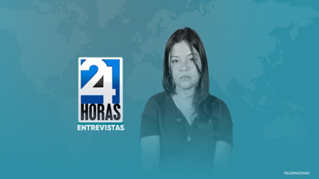 Amanda Villavicencio, hija de Fernando Villavicencio, dice que Daniel Salcedo es el rey midas millennial, es un delincuente confeso. A su criterio, el show político generado resulta lamentable, aunque sus declaraciones confirman el 'modus operandi' de lo que califica como tienda delincuencial a la Revolución Ciudadana.