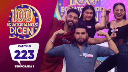 ‘Hermanos Jatt ’ vs ‘Enceboñaños ’