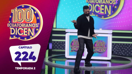 ‘Chupiamigos ’ vs ‘Enceboñaños ’