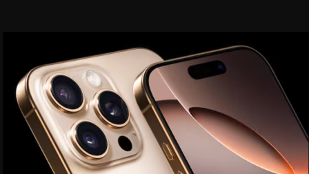 Como ya es tradición, Apple tiene previsto presentar su nuevo modelo de iPhone en el evento de primavera en septiembre.