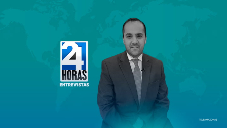 Juan Carlos Holguín, excanciller de la República, dice que, por primera vez, se ve con claridad lo que realmente sucede en Venezuela y el primer acto de transparencia ha sido catalogarlo como un narcoestado. Además afirma que "la narcodictadura venezolana" exporta el modelo de terrorismo y narcotráfico en la región.
