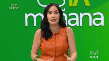 Creciendo Juntos: Patty Maldonado, terapeuta holística, comparte consejos y recomendaciones para mantener activa la pasión en la pareja.