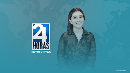 Karel Sichel, abogada e investigadora de la Universidad de Cambridge, menciona que el anexo de la pregunta del Cpccs está reafirmando los problemas que ya se tiene con el organismo.